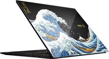 MSI - Prestige 13AI+ - Ukiyoe Edition 13.3