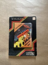 rare centropods dealer demo new Commodore 64 Retro Vintage Computer Game picture