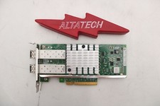 IBM 49Y7962 X520-DA2 Dual Port 10GBe Adapter picture