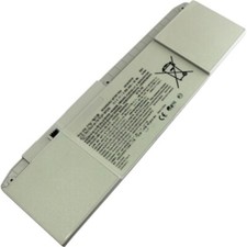New 45Wh VGP-BPS30 Laptop Battery For Sony VAIO T11 T13 SVT-11 SVT-13 Series picture