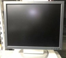 🅰️🔥1 per 100% test  10293050 EIZO DSC 1908-D 6GF6210-2CM03     Open to offers picture