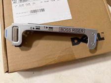 New 1pcs Dell R450 R650XS BOSS card 201T4 KW7N6 0201T4 0KW7N6 picture