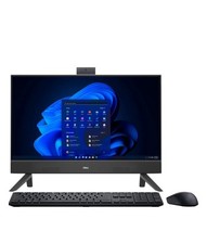 Dell Inspiron 5415 23.8