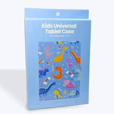 Kids Universal Tablet Case 