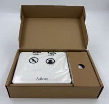 Adtran 1287943F1 SDX632v Indoor XGS-PON Optical Network Terminal - NEW IN BOX picture