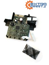 NEW CR357-67081 HP T920 TX500 T930 T3500 T2530 T2500 T1530 Carriage Pca GENUINE picture