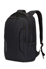 SWISSGEAR Laptop Backpack - 3573 picture