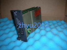100% Test1PCS USED EBE-223.2-2 CPU-W (by DHL or Fedex picture