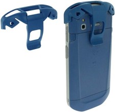 Blue Plastic Carrying Clip for Zebra TC51 TC52 TC56 TC57 SG-TC51-CLIPHC1-01 NEW picture