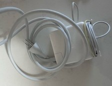 Apple MagSafe 2 85W Power Adapter (MD506LL/A) for MacBook Pro picture