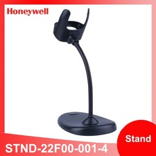 Honeywell STND-22F00-001-4 Flexible Stand For Xenon 1900 Barcode Scanner Black picture