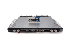 HP 813174-001 VC SE 40GB F8 MODULE - 794502-B21, 794502-B23, 794504-003 picture
