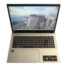 Acer Aspire 3 15.6