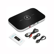 2 In 1 Bluetooth Adapter for Bose Wave Music System II III IV AWRCC1, AWRCC2 picture
