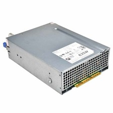 For NVC7F 01K45H F635EF-00 D635EF T5600 T3600 635W Server Power Supply picture