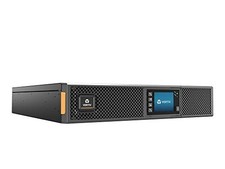 Vertiv Liebert GXT5 1500VA 120V UPS with SNMP/Webcard (gxt51500lvrt2uxln) picture