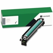 Lexmark CS/X92x Series, C/XC 9200 Series Black Photoconductor Unit picture