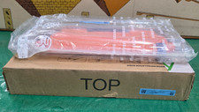 Samsung CLT-P409A/XAA OEM Cyan Toner Unit CLP-315 CLX-3175 picture