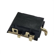 DC POWER JACK CHARGING PORT FOR GATEWAY GWTN141-1BL GWTN156-1BK GWTN116-1PR picture