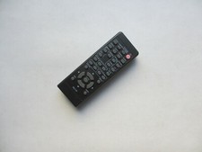 Remote Control For Viewsonic PJ502 PJ552 PJ560 PJ562 PJ650 PJ750 3LCD Projector picture
