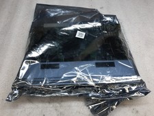 Cisco Catalyst 4748 WS-X4748-UPOE+E POE Line Card IEEE 802.3 POE/POE+ picture