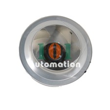1PCS NEW FOR SANMU Centrifugal industrial fan ECF(K)8D355-PLHDAJ16A-E 2.03A picture
