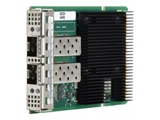 HPE BCM 57414 10/25GbE 2p SFP28 OCP3 Adapter Server Accessories P10115-B21 picture