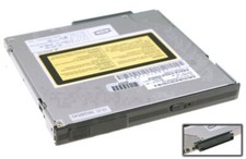 204270-001 - 24X CD-ROM Drive  picture