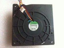SUNON PMB1212PLB2-A 12CM Switch Cooling Fan picture