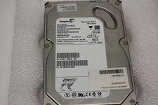 HP / Seagate 406945-001 2175939-001 ST3160812AS 160GB 7200 8MB  SATA 3.0GB/S picture