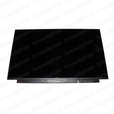 B156HAK02.1 HW0A For HP Pavilion 15-CS1007TU 15-CS1021TX LCD Touch Screen FHD picture