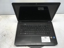 Compaq Presario CQ57 AMD C-50 1000MHz 2 GB NO HDD picture