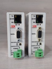 LOT 2 PCS. CIRRONET HNDRSA MODEM MODULE picture