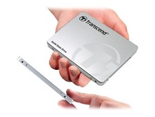 Transcend SSD 230S 2.5 SATA III SSD230S SATA III 6Gb/s SSD230S TS128GSSD230S picture