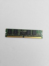 Cisco MEM-SUP2T-4GB 1x2Gb Kit up to 4G Total DRAM Memory Sup2T and Sup2TXL picture