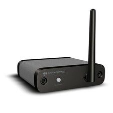 Audioengine B1 Next Gen Bluetooth Music Receiver picture