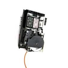 Ink Pump P808 Fits For Epson 3800 3850 3880 3885 3890  P808 picture