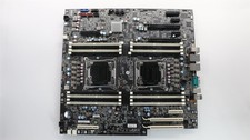 Lenovo ThinkPad 2 P900 M7{2e} E531 Motherboard Mainboard 00FC931 picture