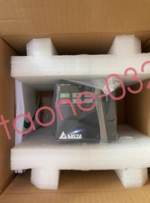 1PCS NEW Delta VFD037E23A Inverter Fast delivery Via Fedex/DHL picture