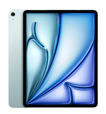 Apple iPad Air 13