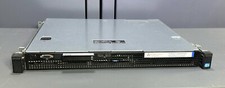 Dell PowerEdge 35RK4 A00 Rack Server picture