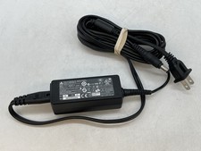 Genuine Delta ADP-36JH AC Adapter 12V 3A Power Supply FREE S/H picture