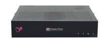 Check Point SG1590 Security switch + 3 year SNBT subscription Premium Support picture
