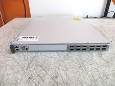 Cisco C9500-12Q-A Catalyst 9500 12-Port QSFP 40G Ethernet Switch Reset picture