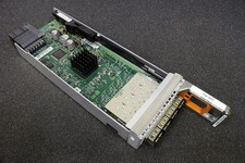 Dell F118P 0F118P EMC SLIC06 303.109.101 4Gb Fibre Channel Module 4-Port picture
