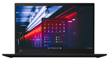 Lenovo ThinkPad X1 Carbon 7th Gen i7-8565U 16GB 256GB SSD 20QD001VUS NEW SEALED picture
