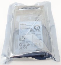 FVX7C Dell ST2000NX0433 2TB 2.5