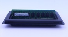 Samsung 2GB Kit (2 x 1GB) PC2-6400E-666-12-F3 Matching Memory Tested Grade A picture