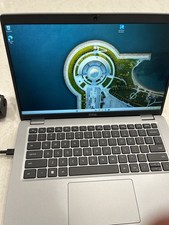 Dell Latitude 5440 14