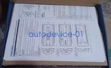 1Pcs New CPM2S0C4 DHL/FedEx picture